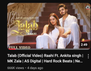 Screenshot 2025-05-22 at 9.29.59 PM